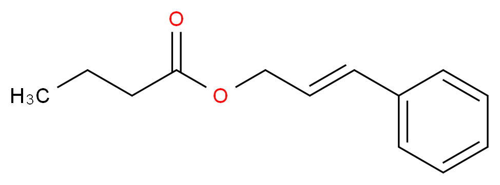CAS_78761-39-4 分子结构