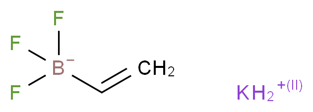 CAS_13682-77-4 分子结构