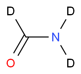 CAS_43380-64-9 分子结构