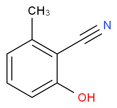 CAS_73289-66-4 molecular structure