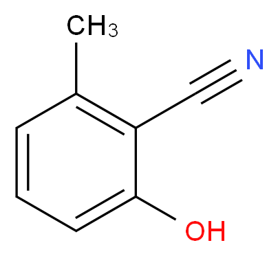 _分子结构_CAS_)