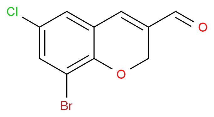 CAS_885271-03-4 molecular structure