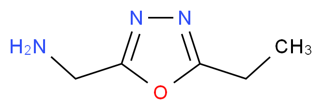 CAS_944897-60-3 molecular structure