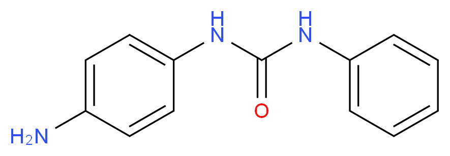 CAS_10141-46-5 分子结构