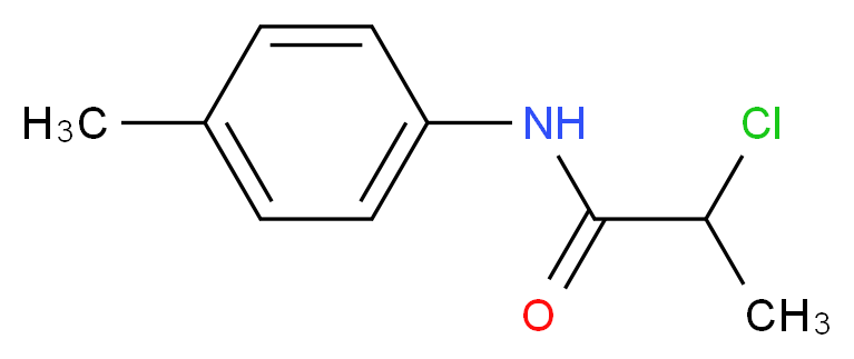 CAS_147372-41-6 分子结构