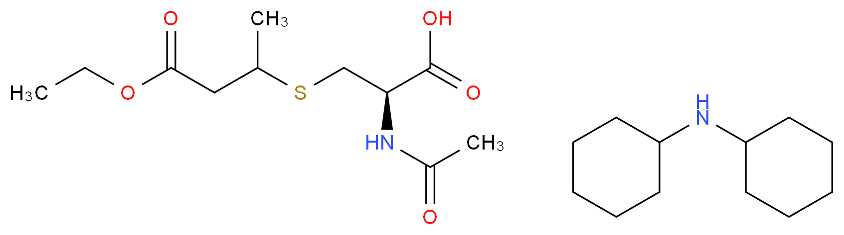 CAS_33297-48-2 molecular structure