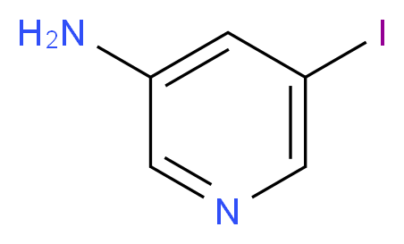 CAS_25391-66-6 分子结构