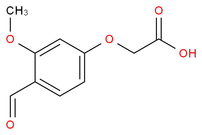 CAS_84969-24-4 分子结构
