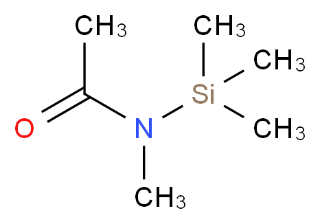 CAS_7449-74-3 分子结构