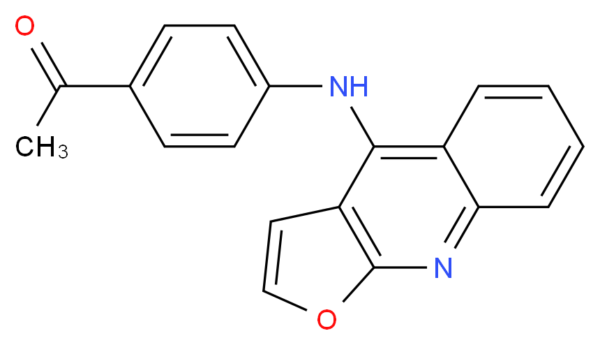 CAS_479077-76-4 分子结构