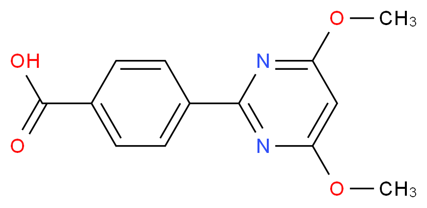 CAS_386715-40-8 molecular structure