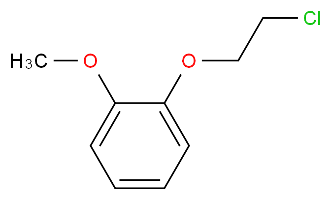 CAS_53815-60-4 molecular structure