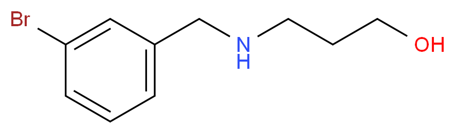 CAS_721958-92-5 molecular structure