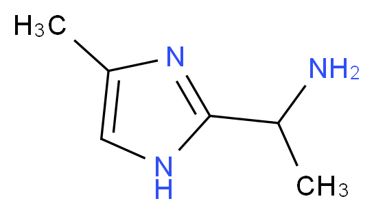CAS_1156884-70-6 分子结构