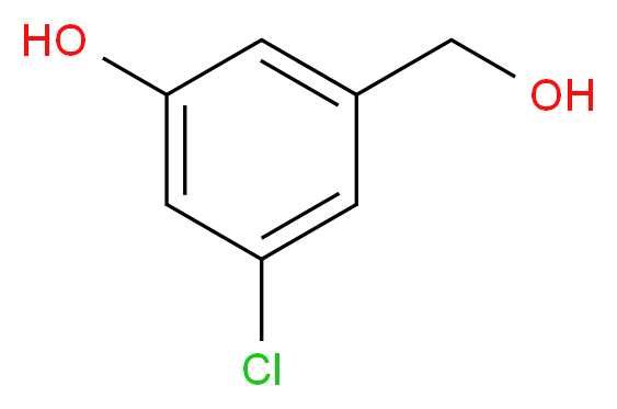 CAS_885270-34-8 molecular structure