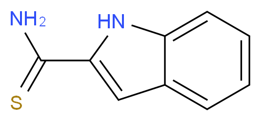 CAS_63071-71-6 molecular structure