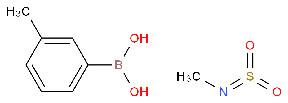 CAS_871329-59-8 molecular structure