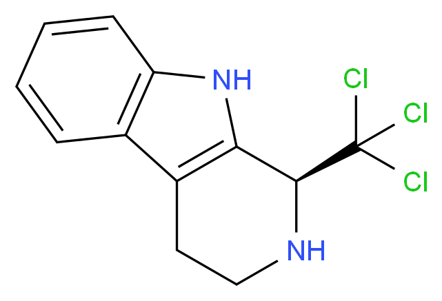 CAS_175779-27-8 分子结构