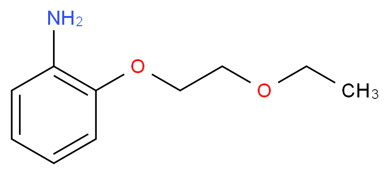 CAS_3062-48-4 molecular structure