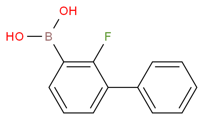 CAS_1218790-57-8 分子结构