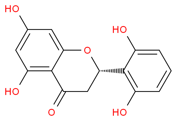 CAS_80604-16-6 molecular structure
