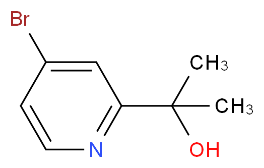 CAS_477252-20-3 分子结构