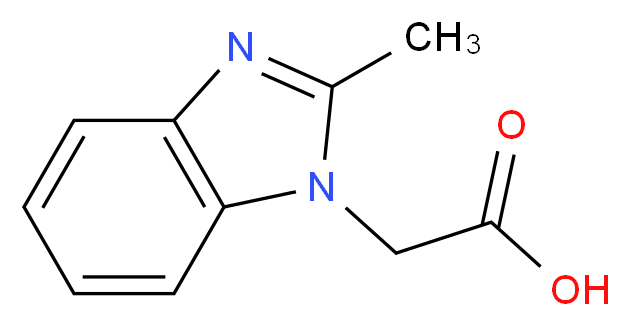 CAS_40332-17-0 molecular structure