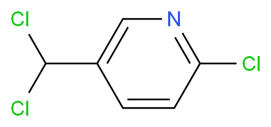 CAS_72637-18-4 molecular structure