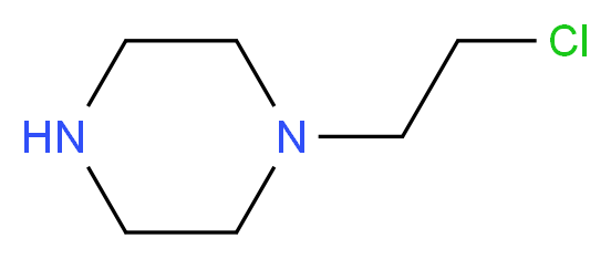 CAS_53502-60-6 molecular structure