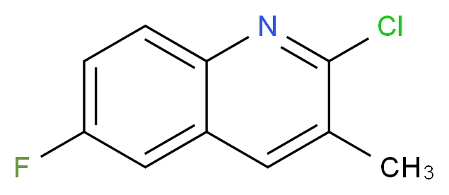CAS_131610-11-2 分子结构