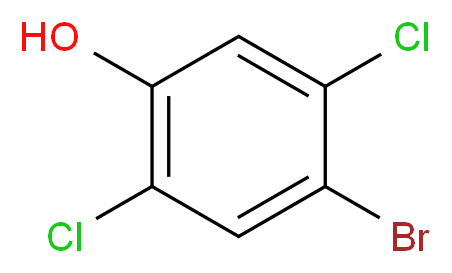 CAS_1940-42-7 molecular structure