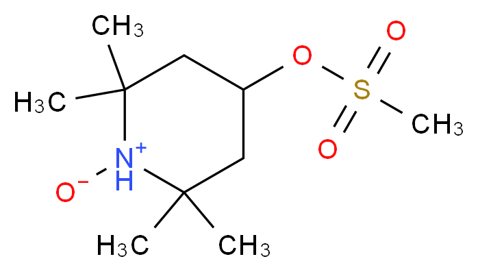 CAS_35203-66-8 molecular structure