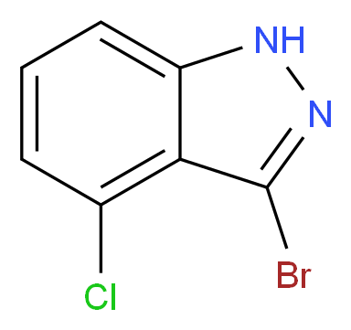 CAS_885521-40-4 molecular structure