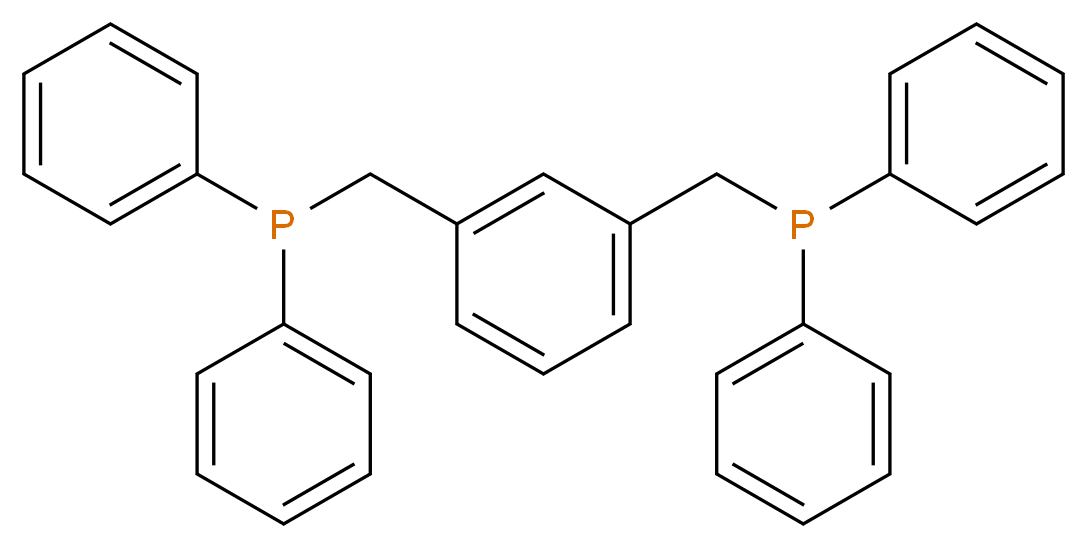 CAS_89756-88-7 分子结构