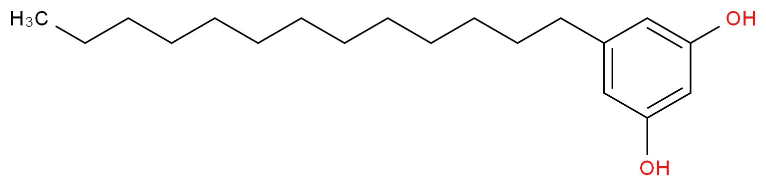 CAS_5259-01-8 分子结构