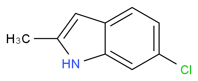 CAS_6127-17-9 molecular structure