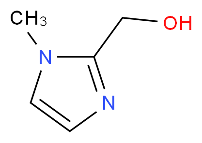 CAS_17334-08-6 molecular structure