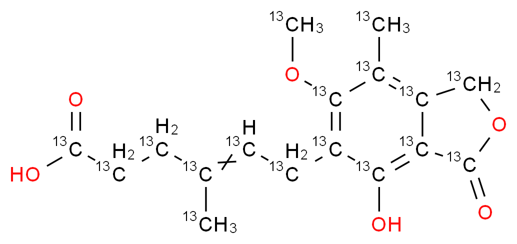 CAS_1202866-92-9 molecular structure