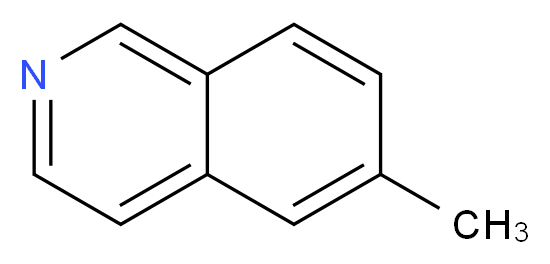 CAS_42398-73-2 分子结构