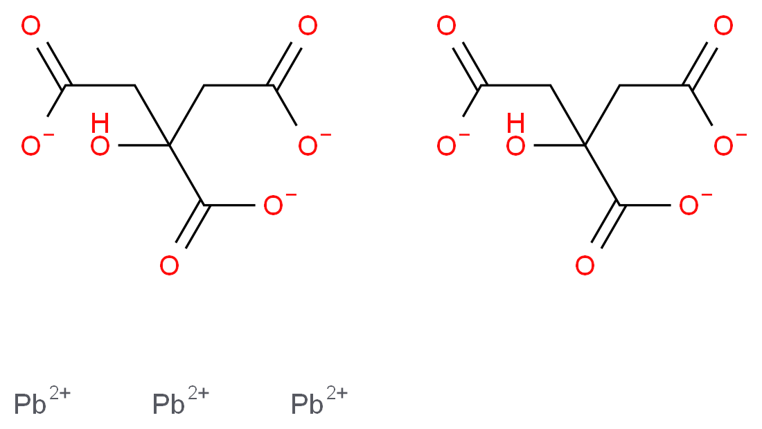 CAS_512-26-5 molecular structure