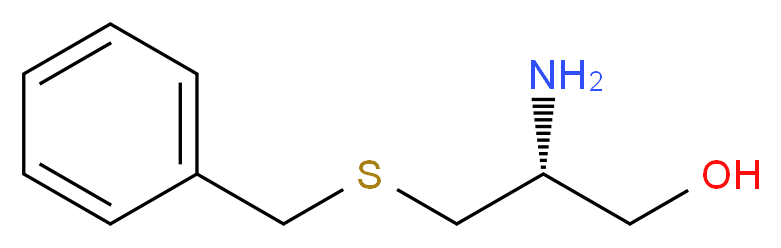 CAS_85803-43-6 分子结构