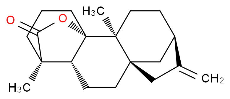 CAS_73483-88-2 molecular structure