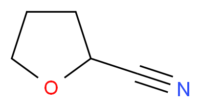 CAS_539820-24-1 分子结构