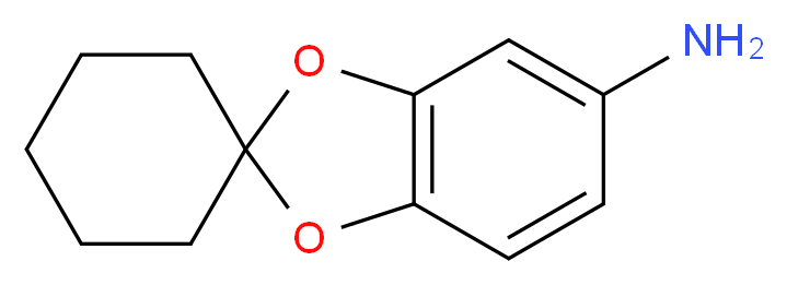 CAS_64179-41-5 molecular structure