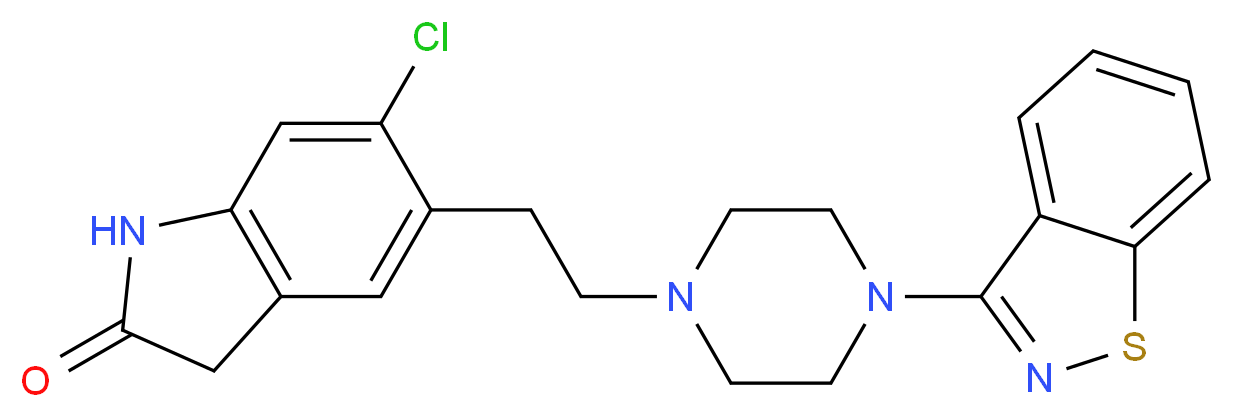 CAS_146939-27-7 molecular structure