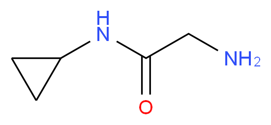 CAS_120436-02-4 molecular structure