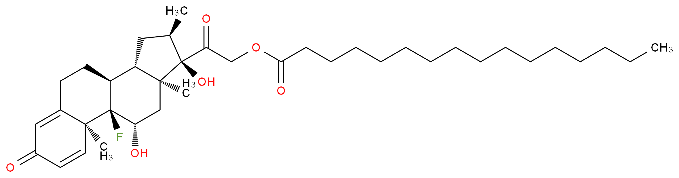 CAS_14899-36-6 molecular structure