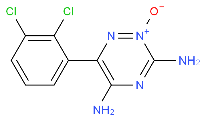 CAS_136565-76-9 molecular structure