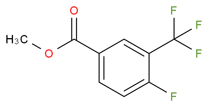 CAS_176694-36-3 molecular structure