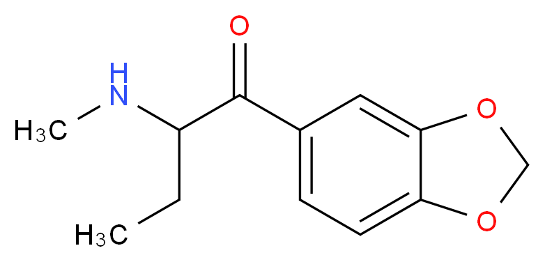 CAS_17762-90-2 molecular structure